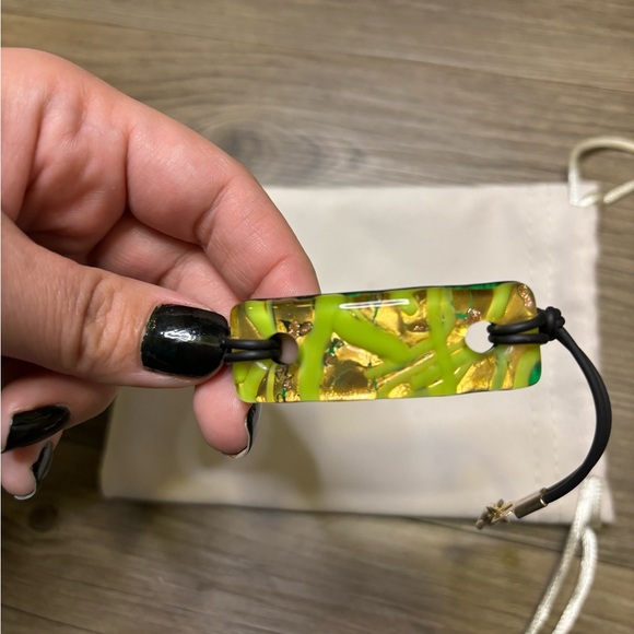 Bracelet from Italy! - Picture 2 of 3